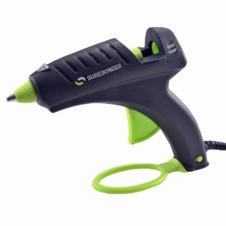 FPC Full Hi Temp Glue Gun H-270F